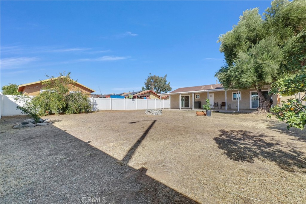 13643 New Haven Drive