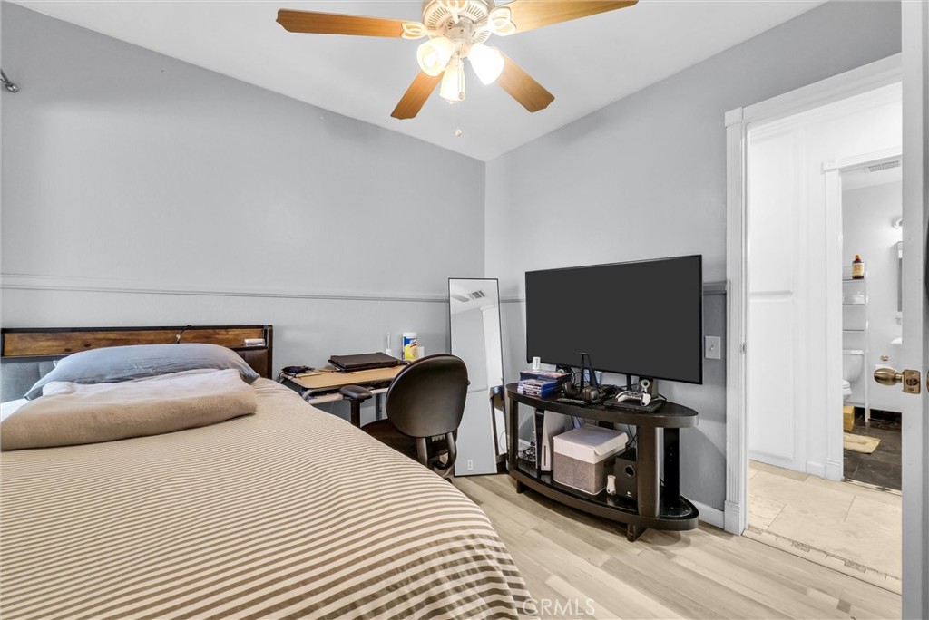 13643 New Haven Drive