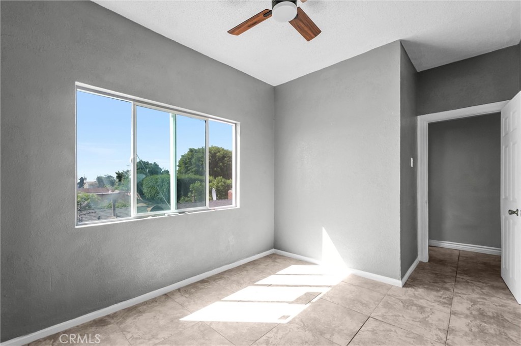 924 S Sunol 1/2