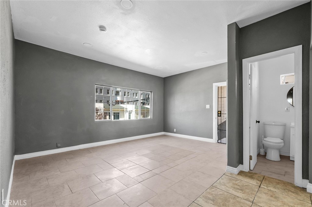 924 S Sunol 1/2
