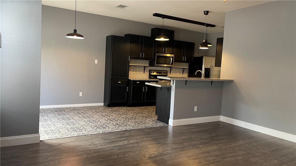 1900 Little Elm TRL # 40