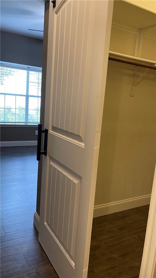 1900 Little Elm TRL # 40