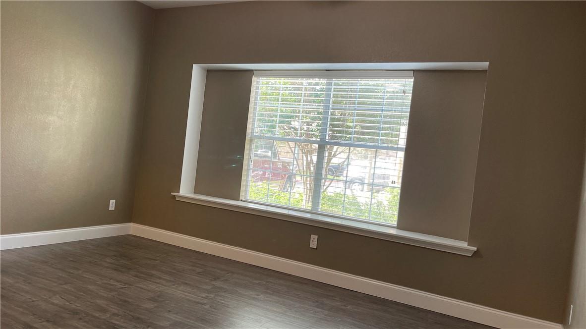 1900 Little Elm TRL # 40