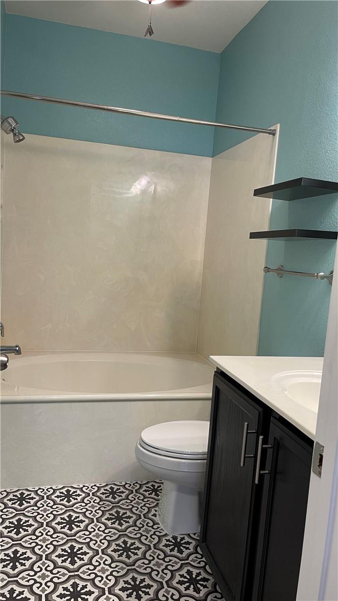 1900 Little Elm TRL # 40