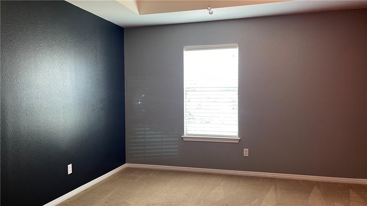 1900 Little Elm TRL # 40