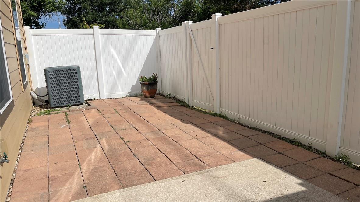 1900 Little Elm TRL # 40