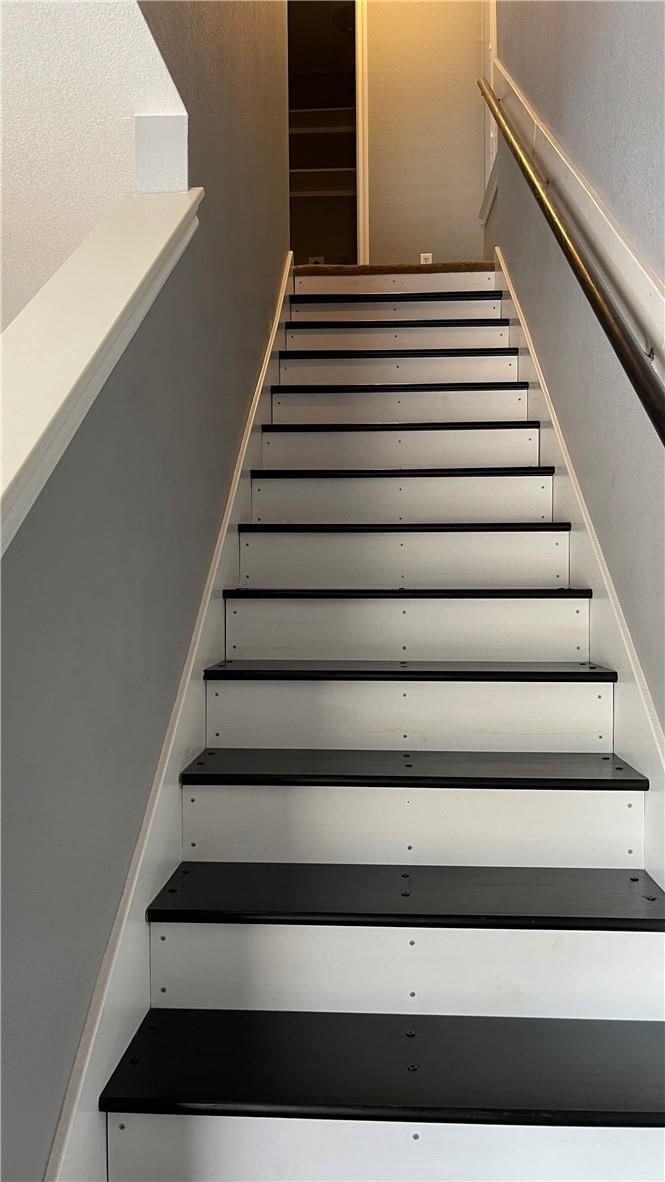 1900 Little Elm TRL # 40