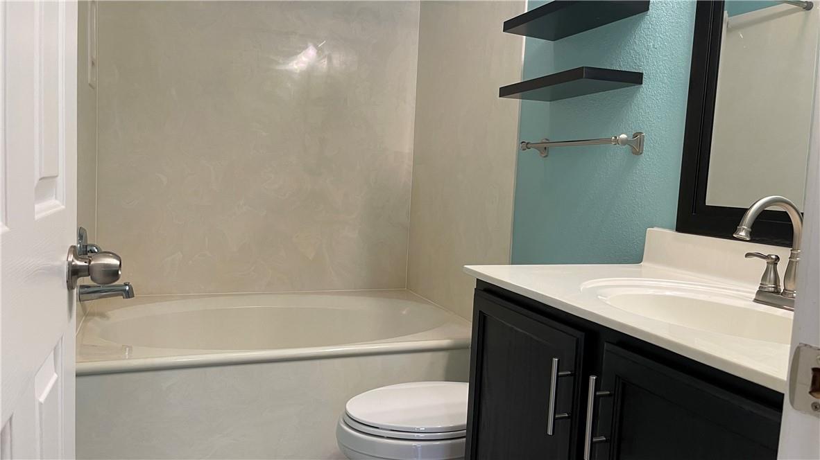 1900 Little Elm TRL # 40