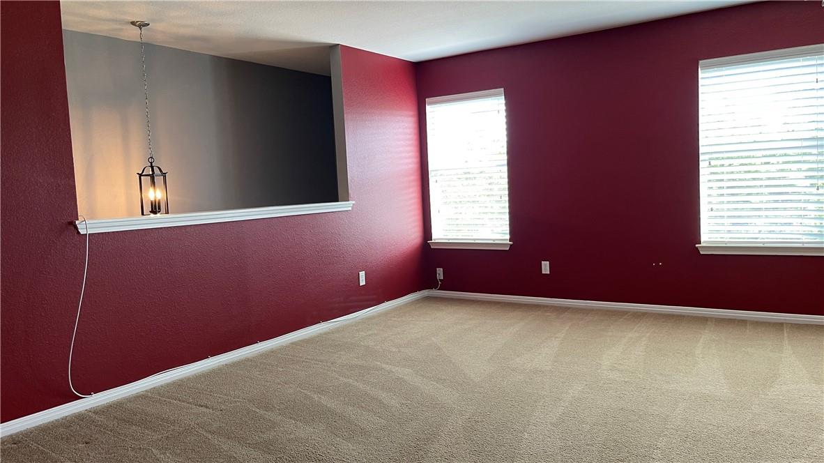 1900 Little Elm TRL # 40