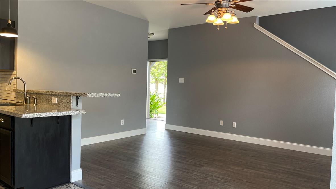 1900 Little Elm TRL # 40