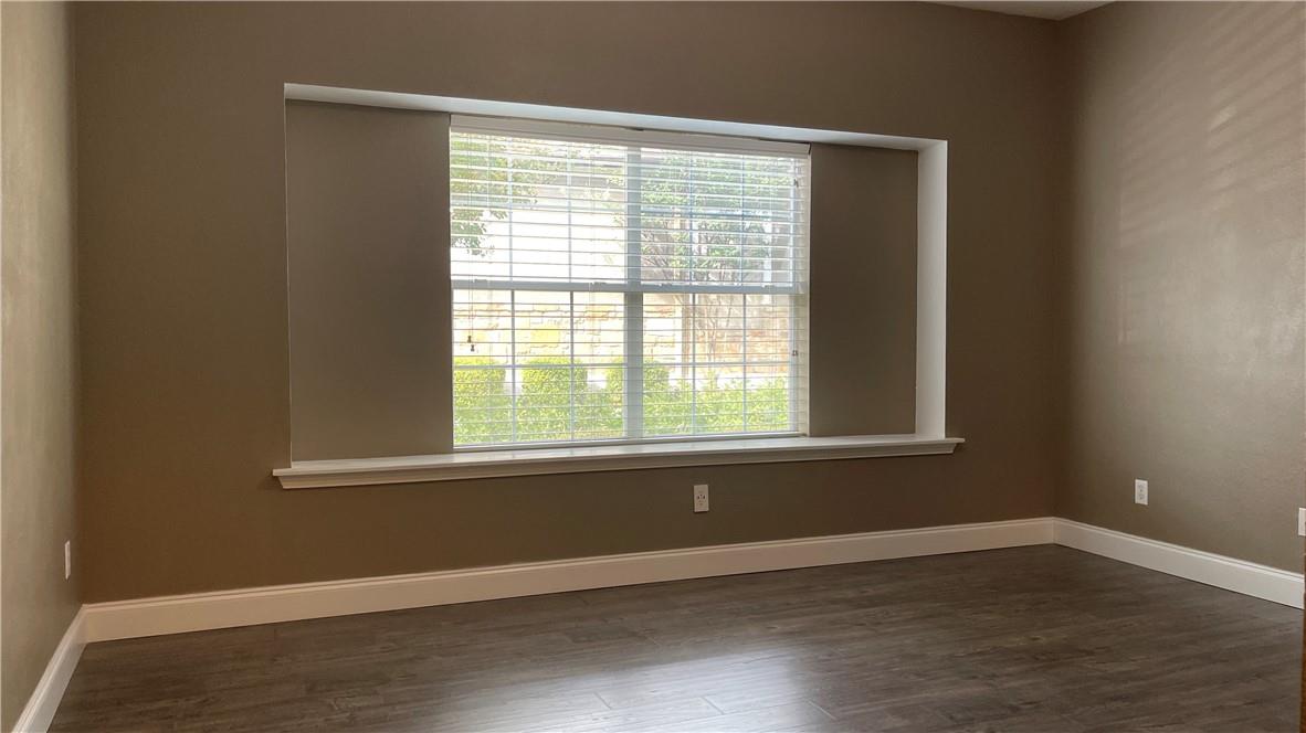 1900 Little Elm TRL # 40