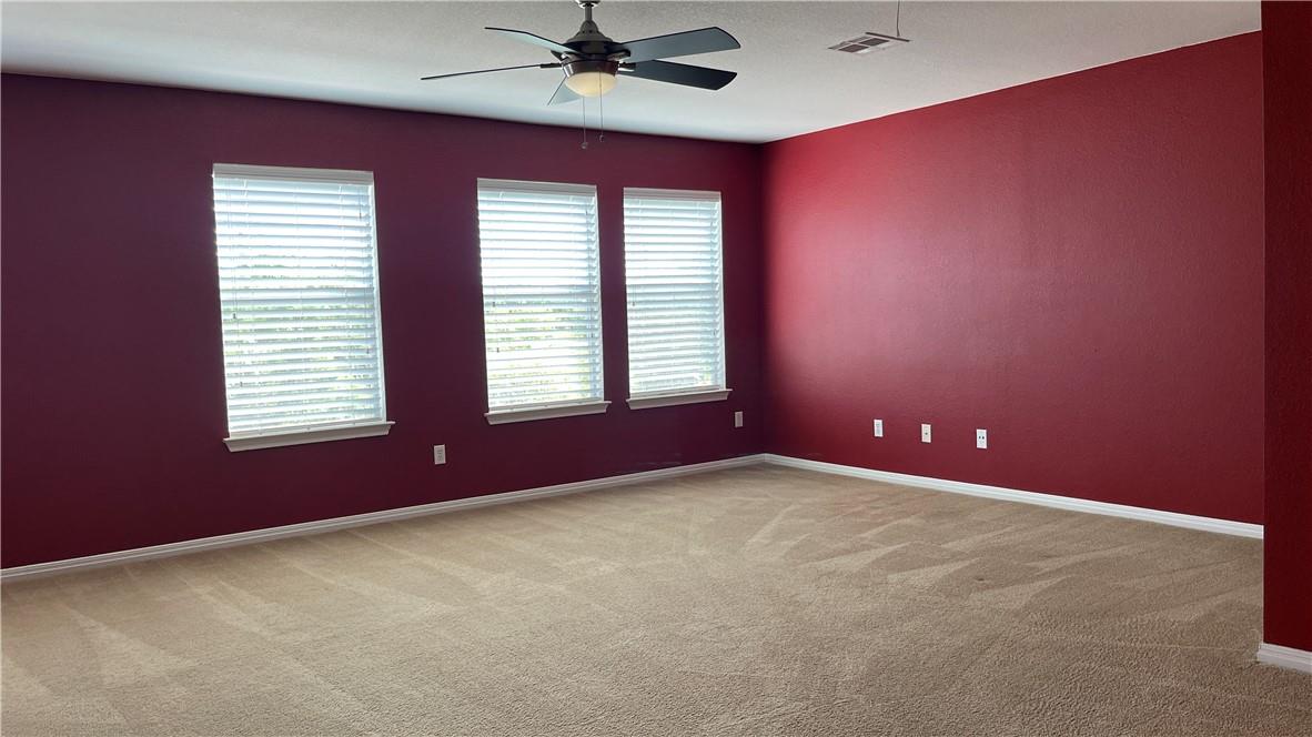 1900 Little Elm TRL # 40