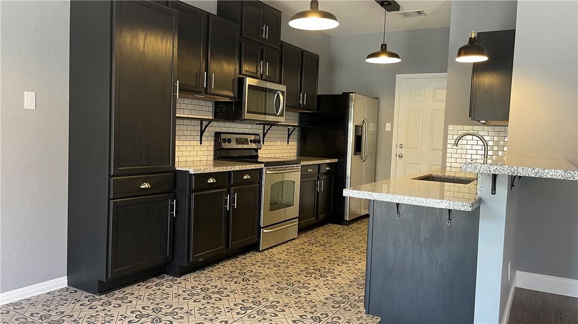 1900 Little Elm TRL # 40