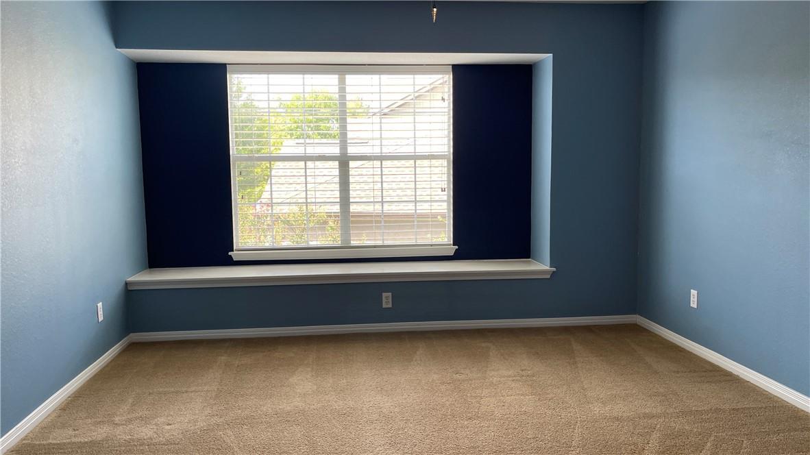 1900 Little Elm TRL # 40