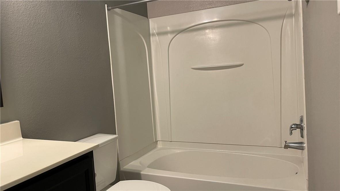 1900 Little Elm TRL # 40