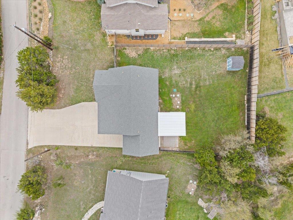 9913 Little Creek CIR