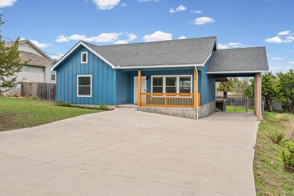 9913 Little Creek CIR