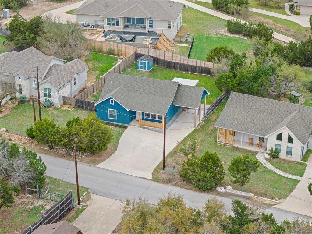 9913 Little Creek CIR