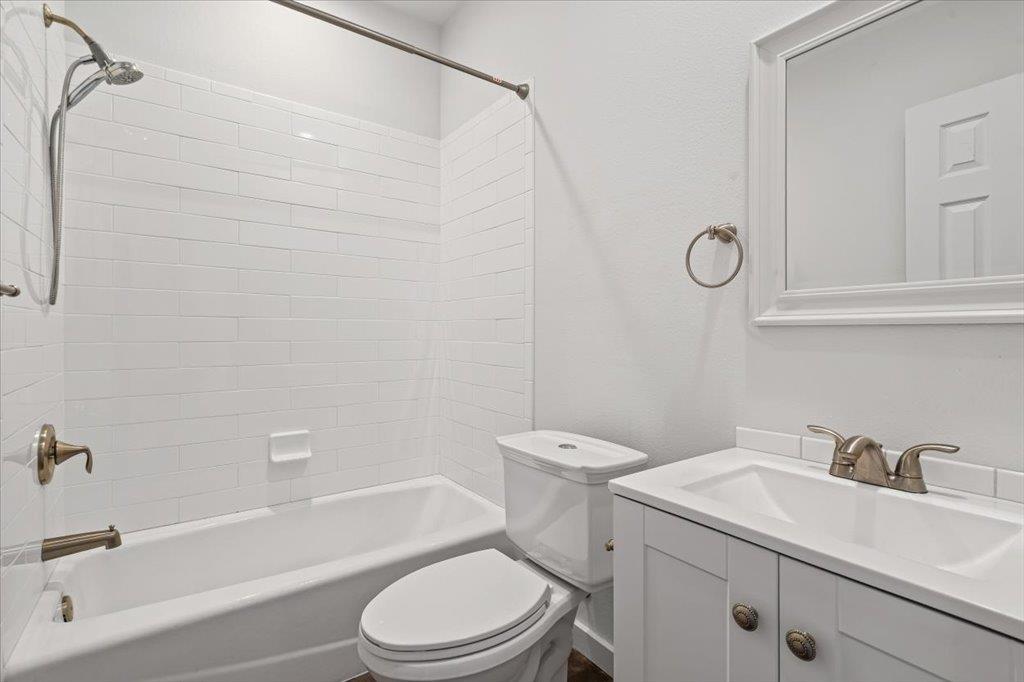 9913 Little Creek CIR