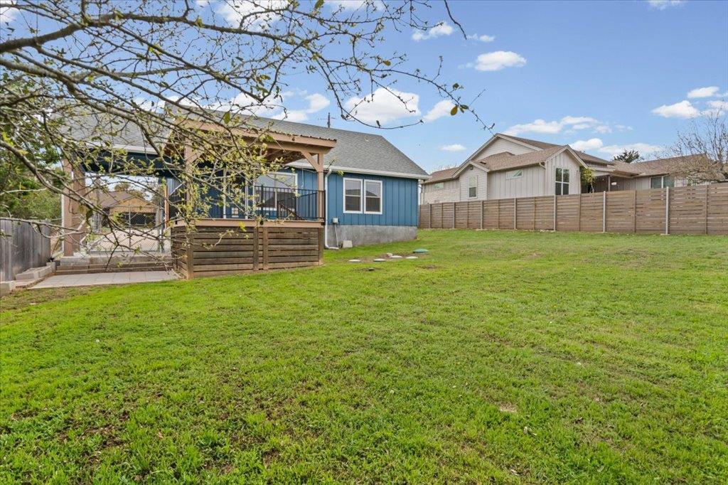 9913 Little Creek CIR