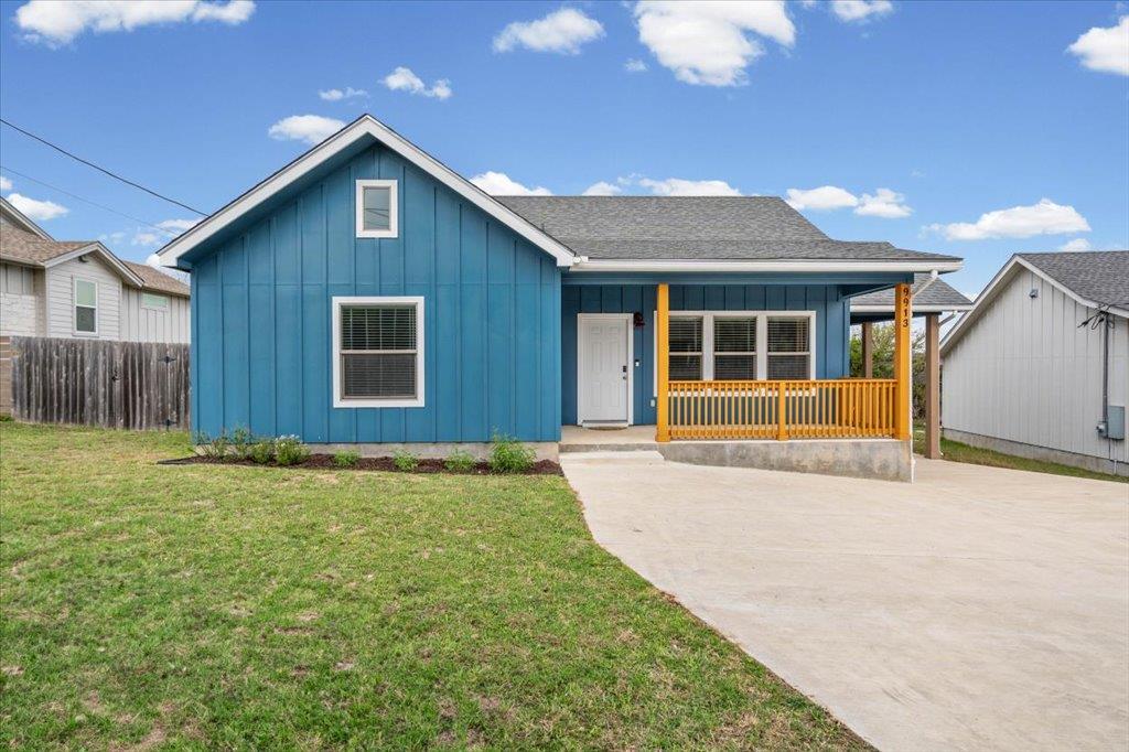 9913 Little Creek CIR