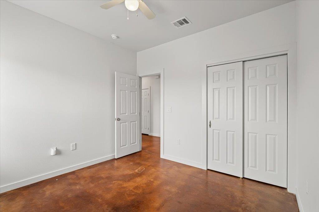 9913 Little Creek CIR