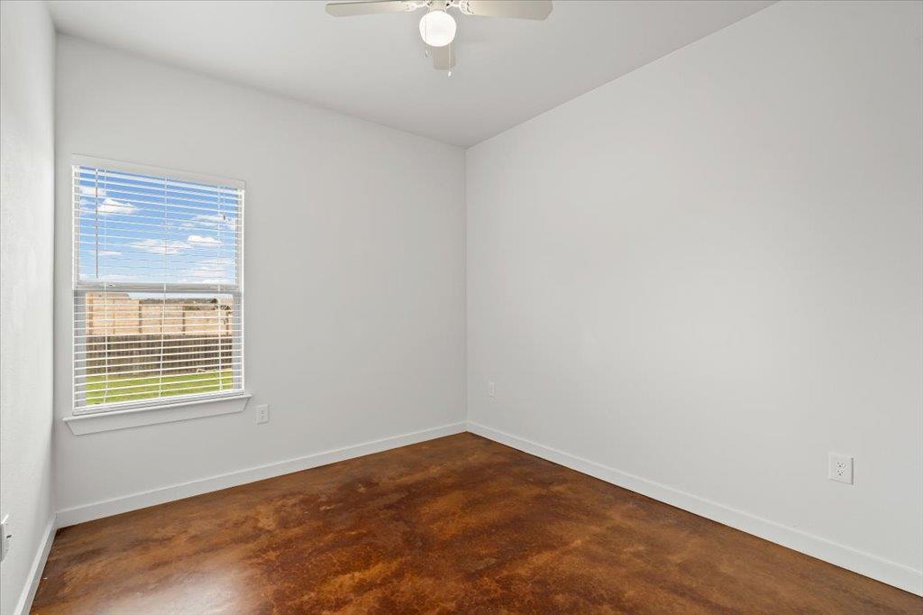 9913 Little Creek CIR