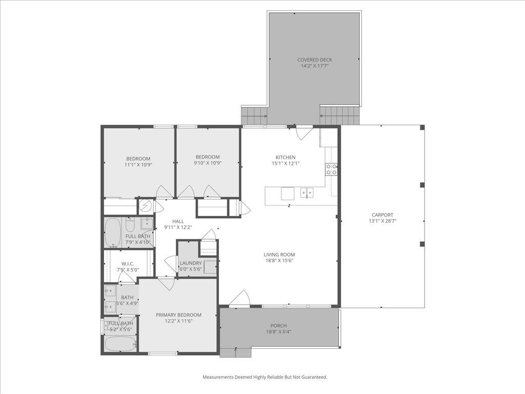 9913 Little Creek CIR