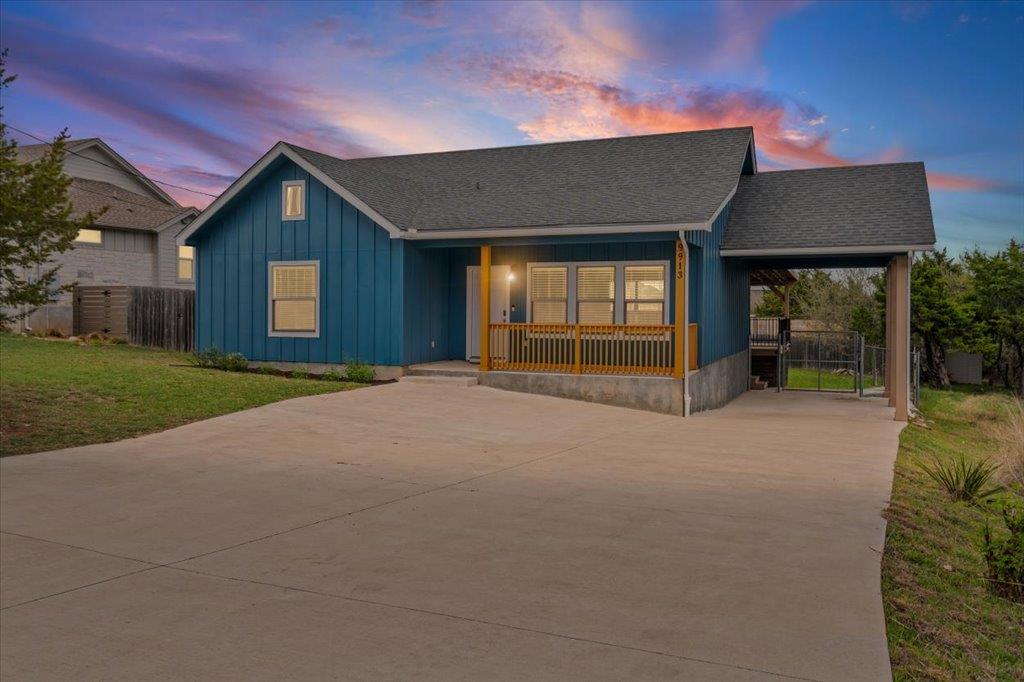 9913 Little Creek CIR