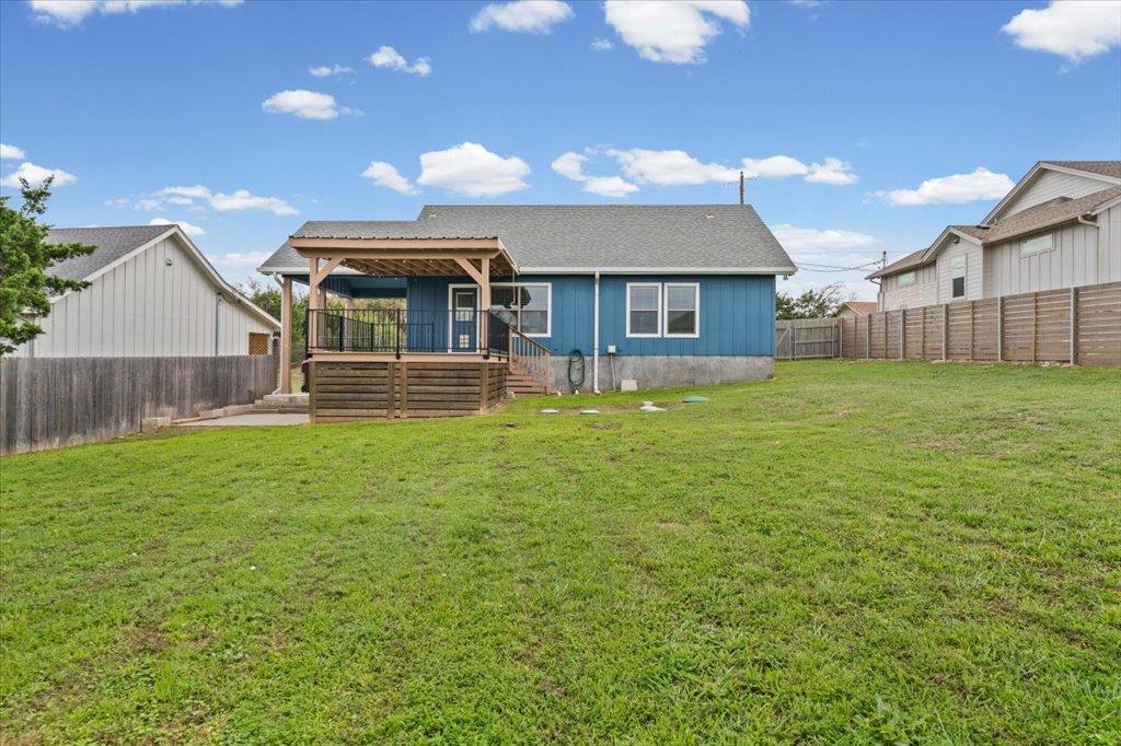 9913 Little Creek CIR