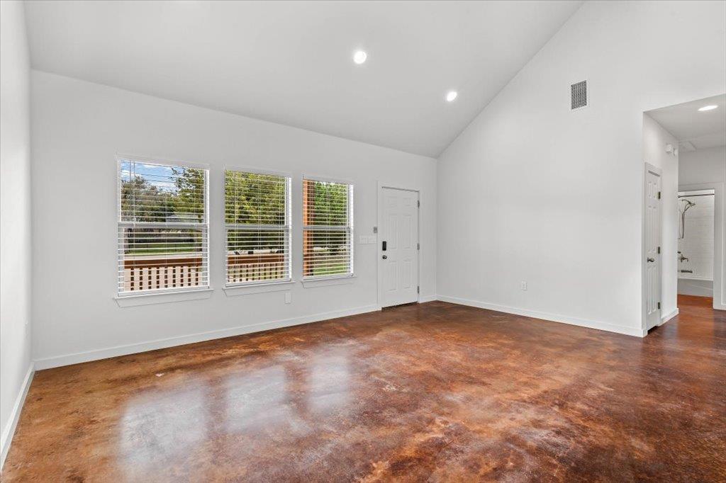 9913 Little Creek CIR