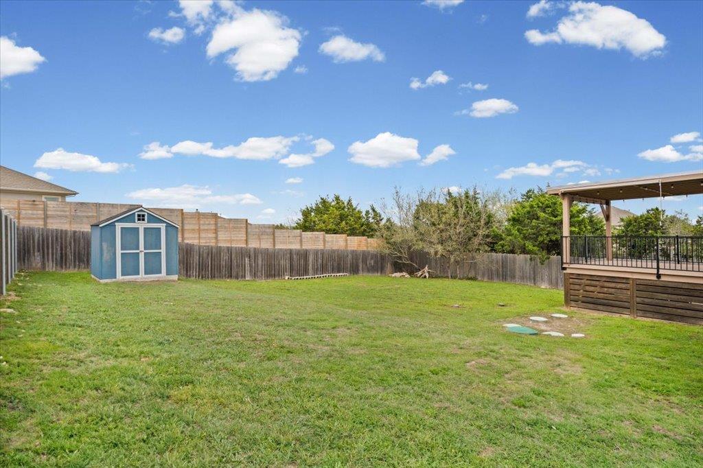 9913 Little Creek CIR