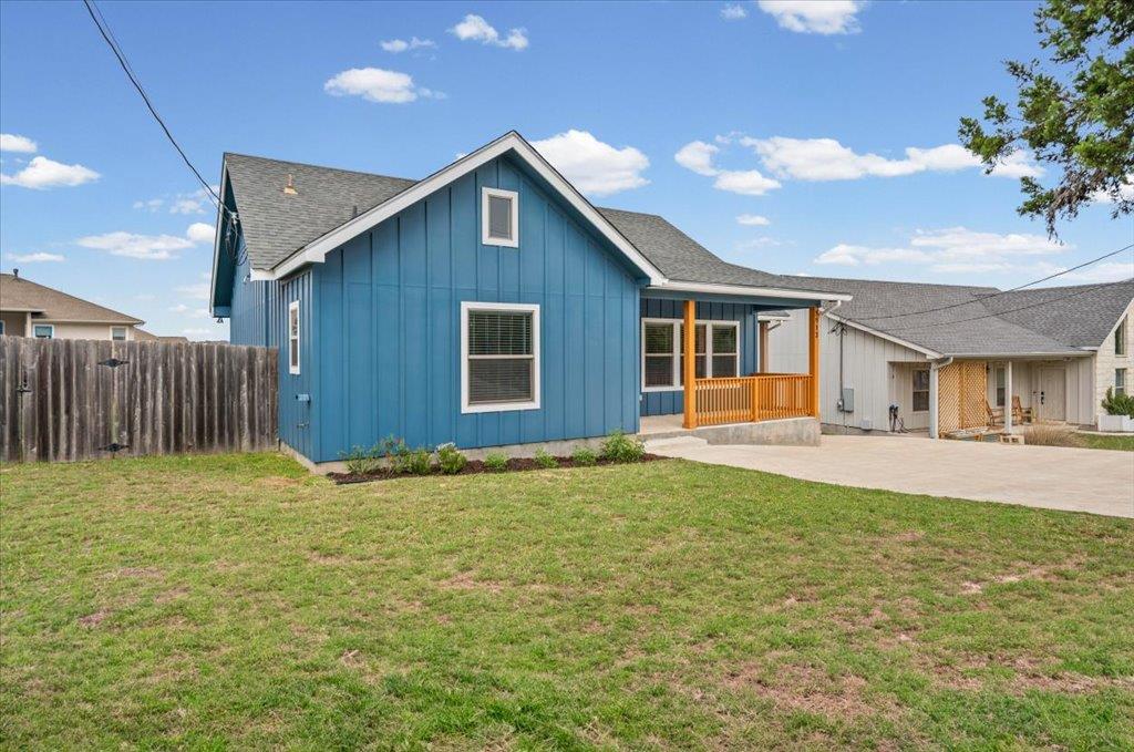 9913 Little Creek CIR