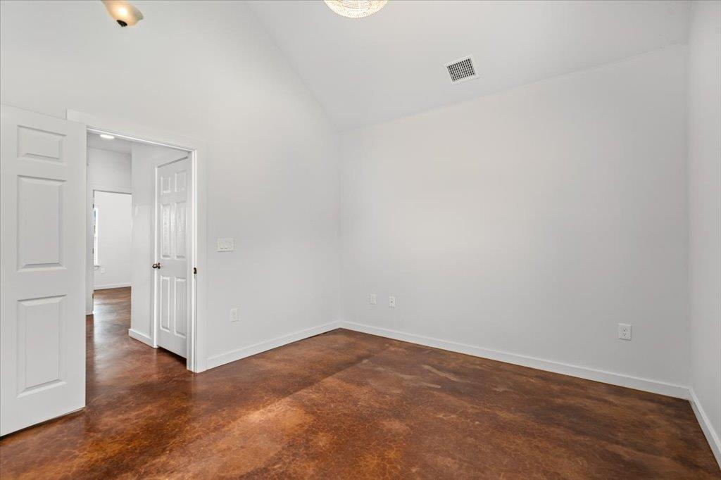 9913 Little Creek CIR