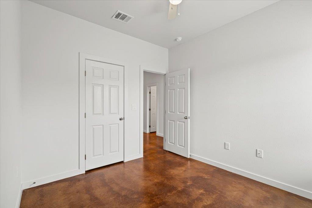 9913 Little Creek CIR