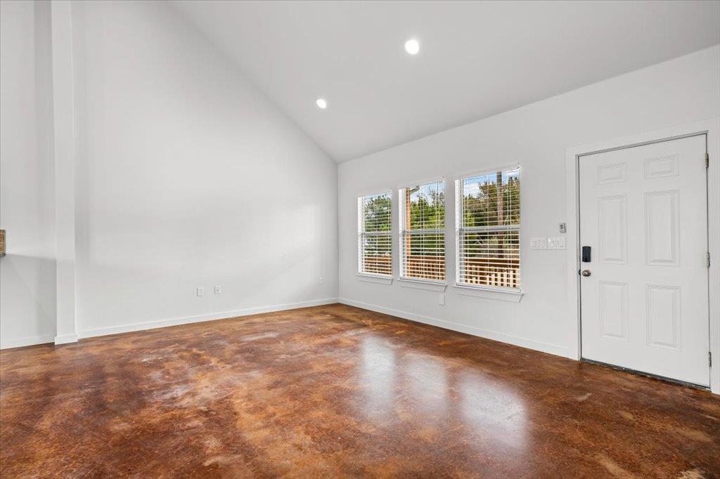 9913 Little Creek CIR