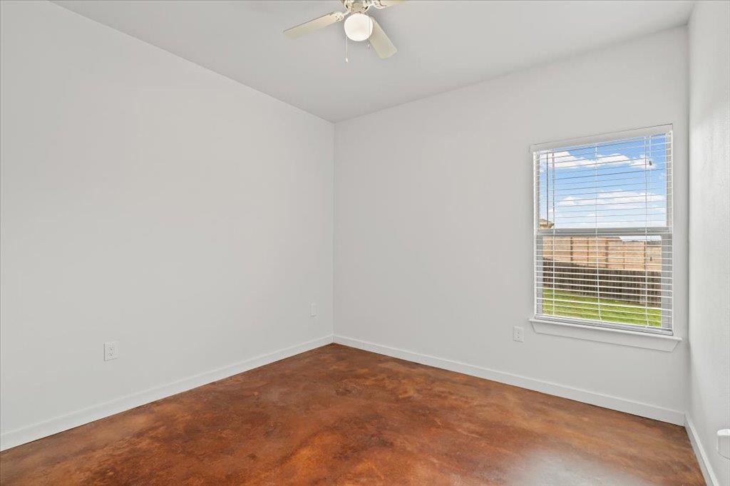 9913 Little Creek CIR