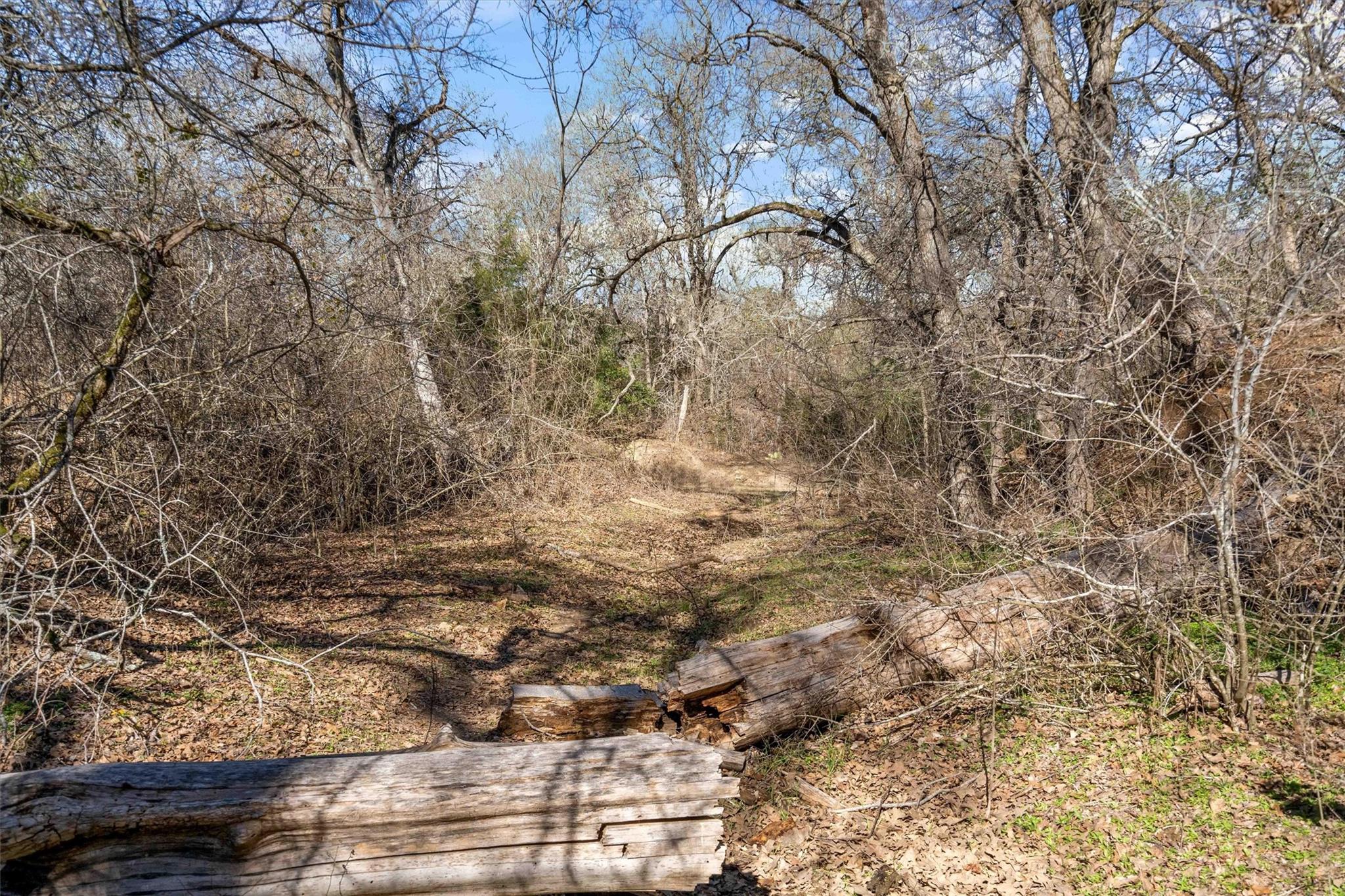 1540 N State Highway 95 Highway