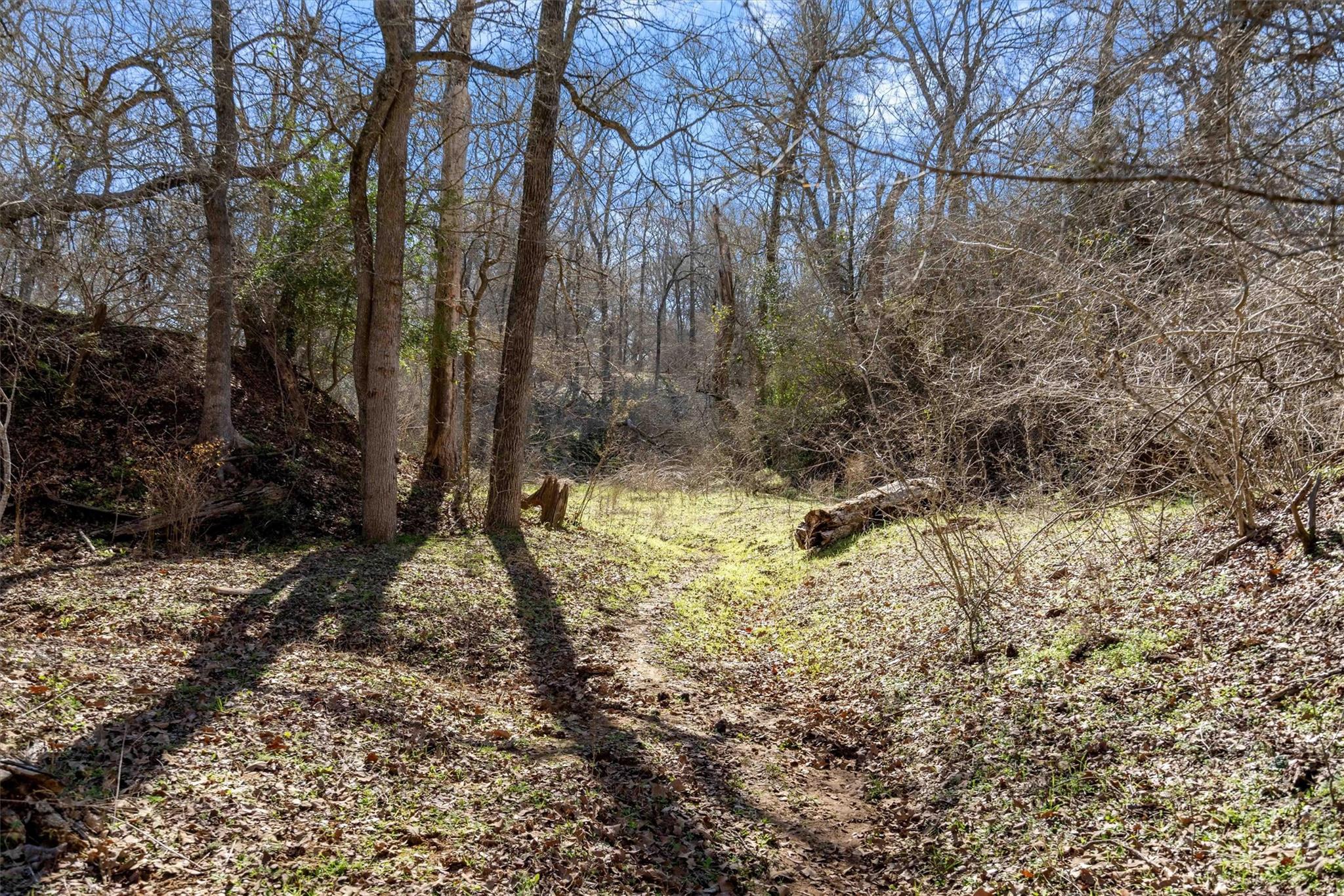 1540 N State Highway 95 Highway