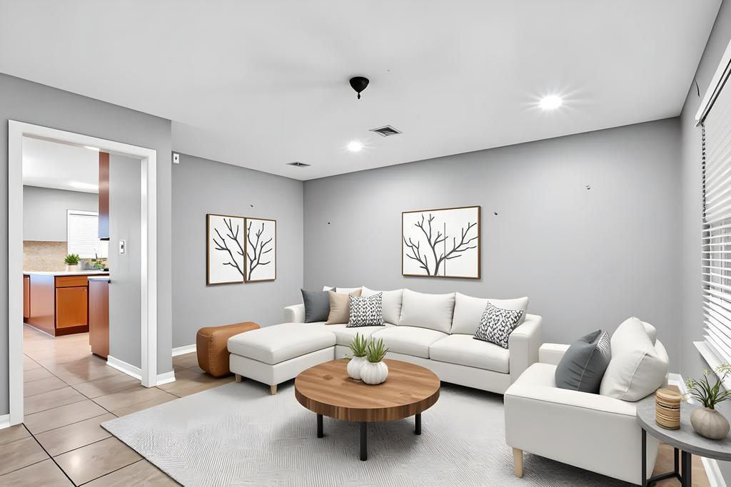 1405 Briarcliff BLVD