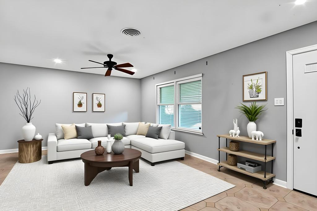 1405 Briarcliff BLVD