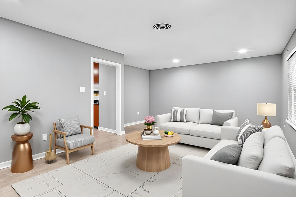 1405 Briarcliff BLVD