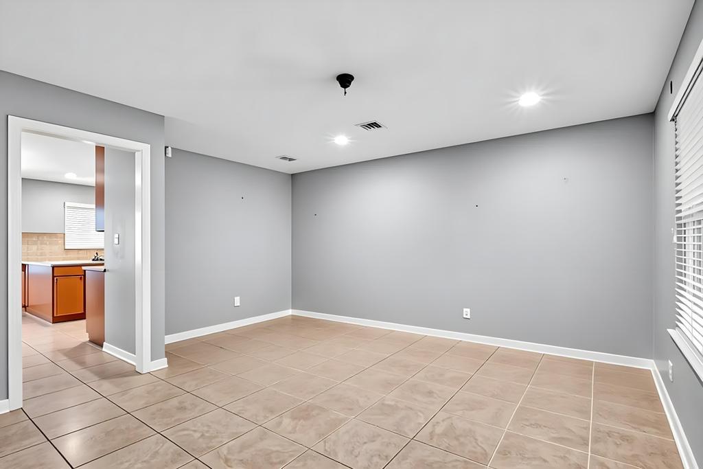 1405 Briarcliff BLVD