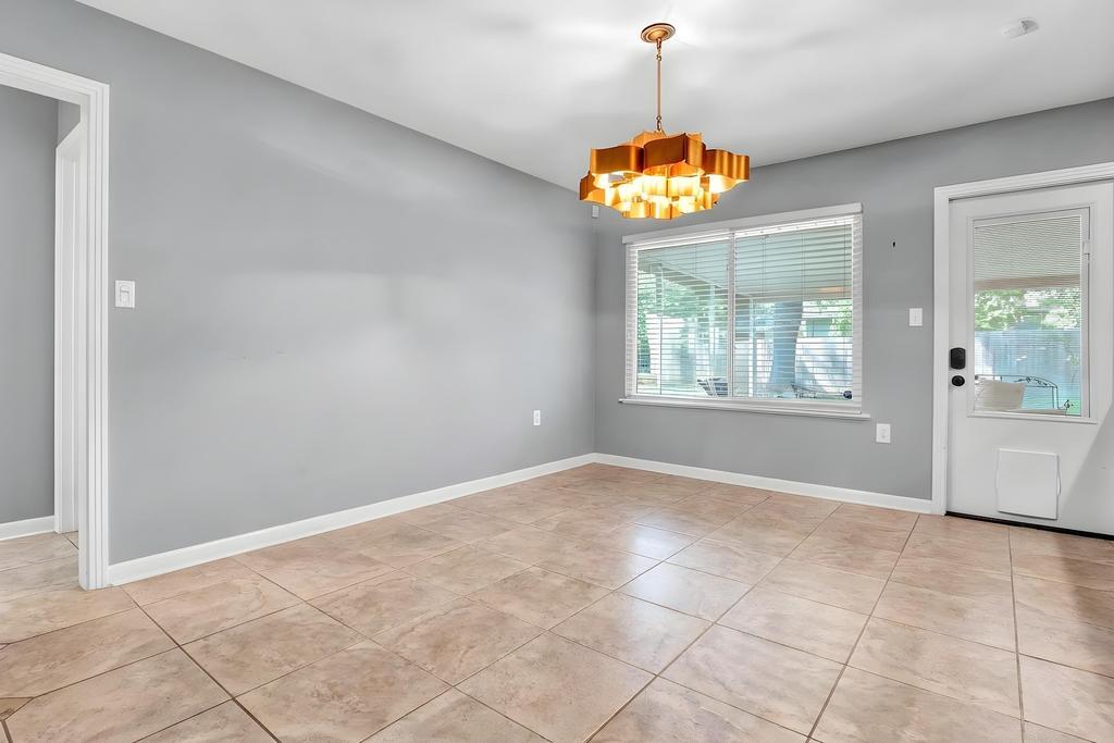 1405 Briarcliff BLVD