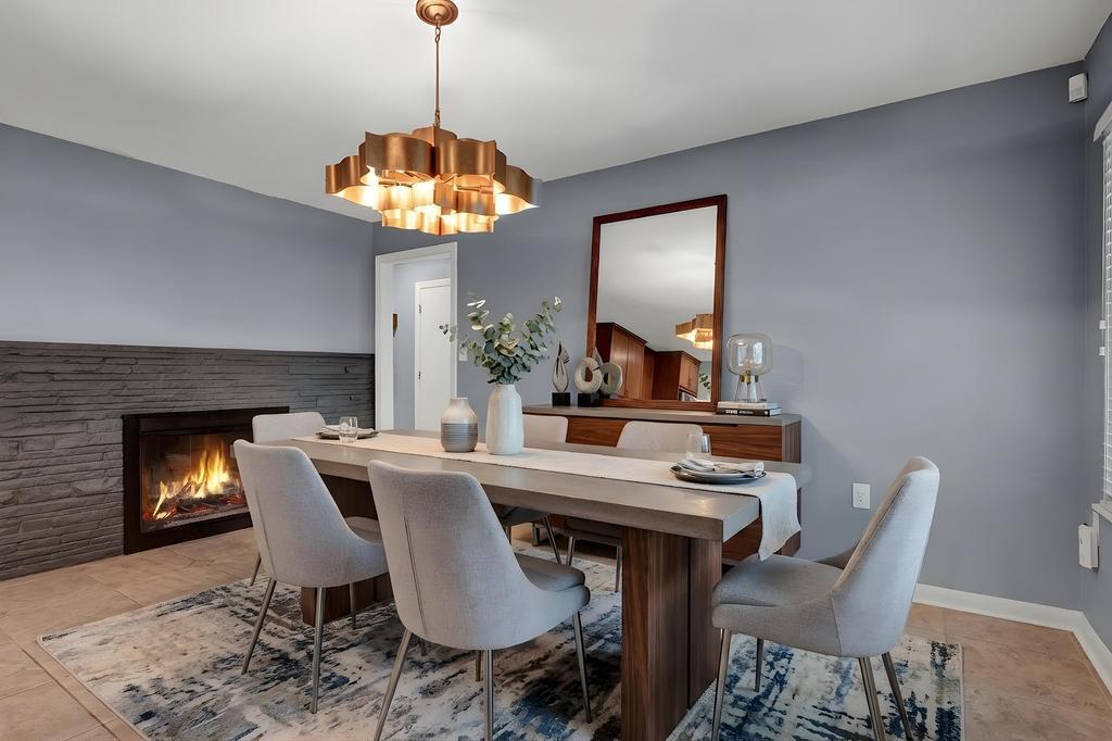 1405 Briarcliff BLVD