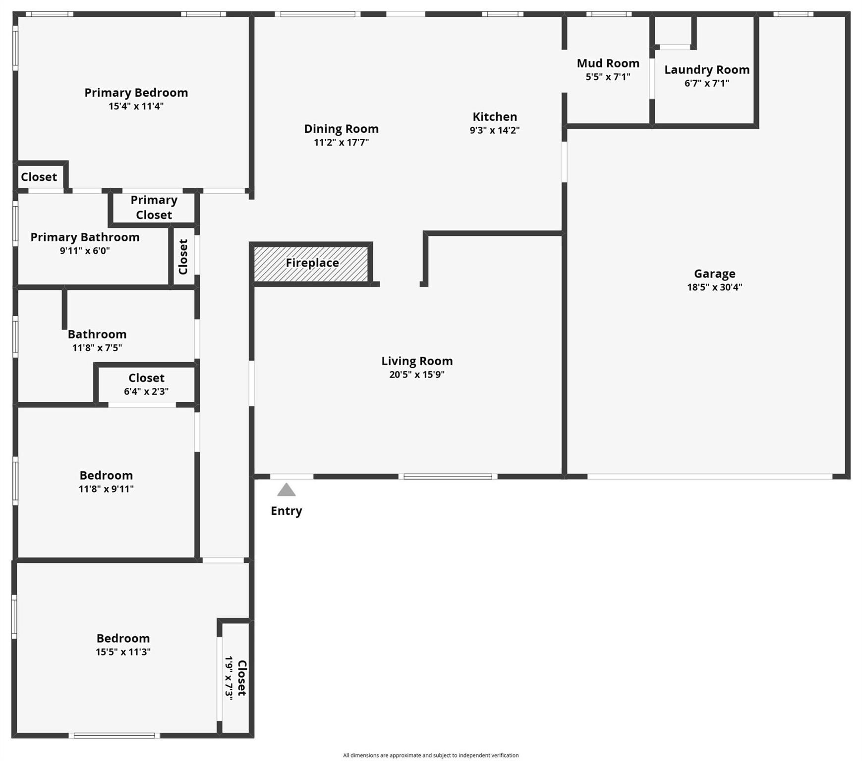 1405 Briarcliff BLVD