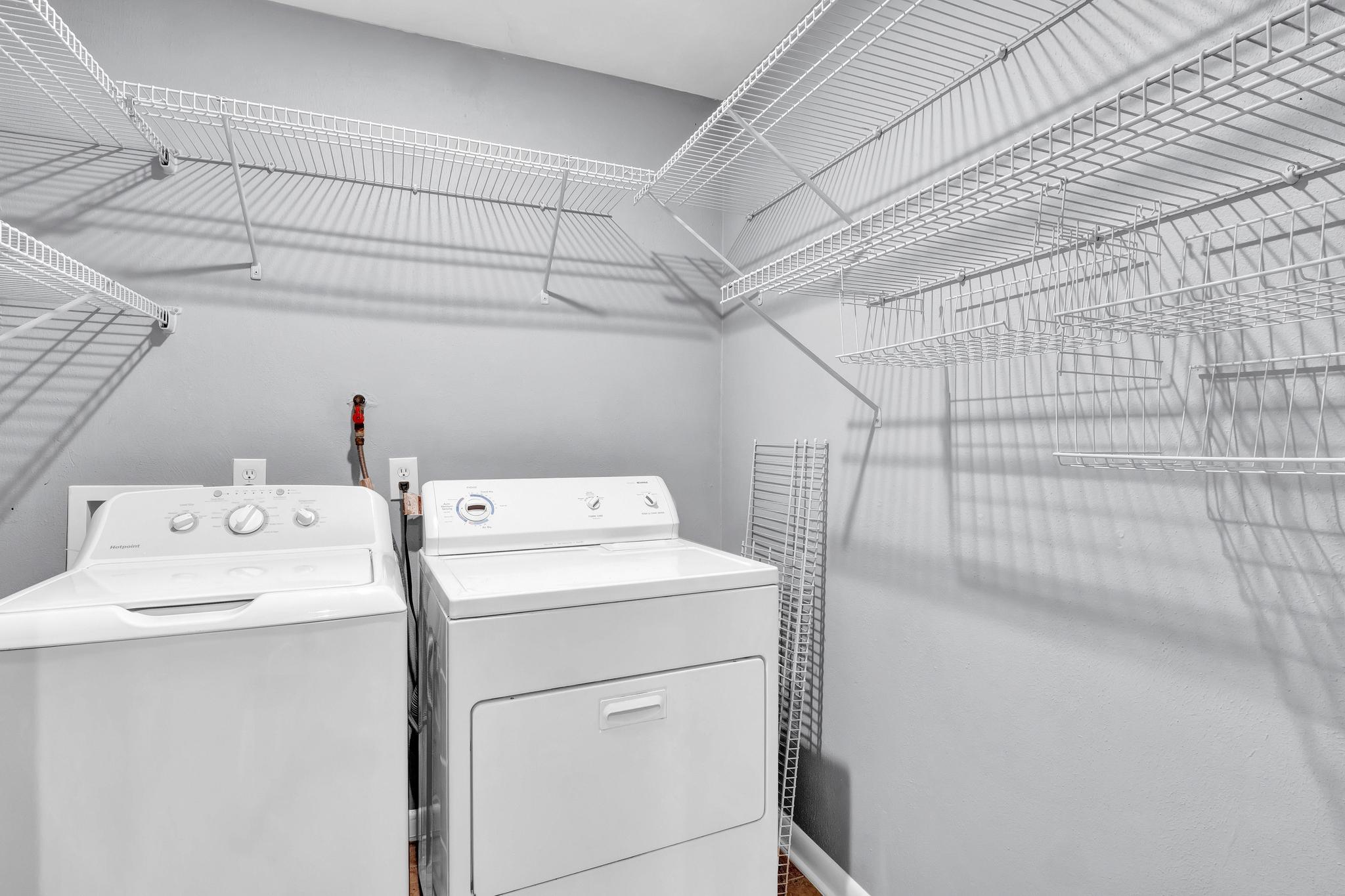 1405 Briarcliff BLVD