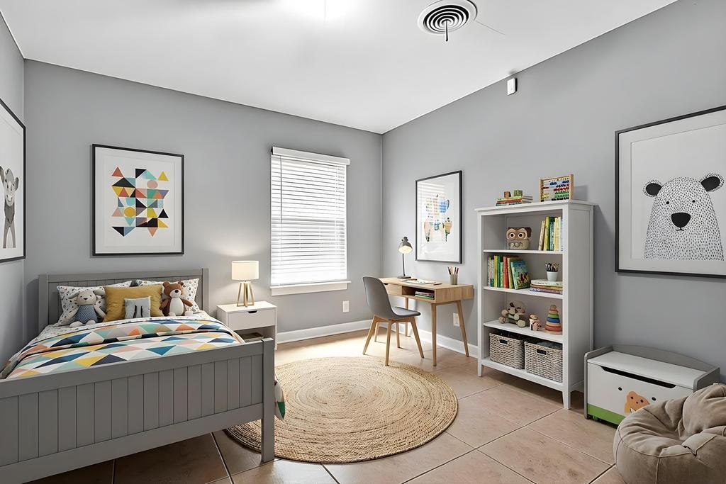 1405 Briarcliff BLVD