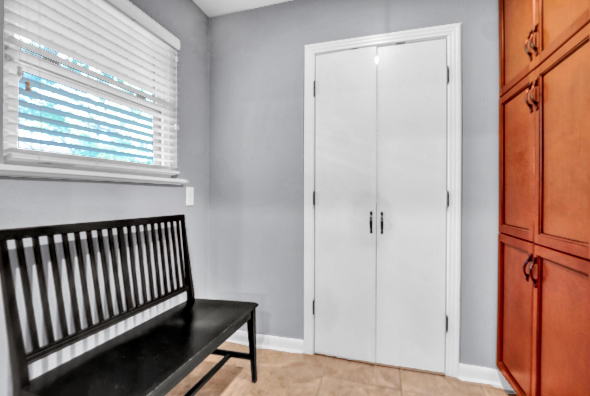 1405 Briarcliff BLVD