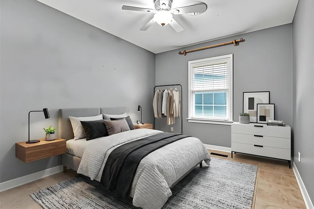 1405 Briarcliff BLVD